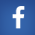 facebook ADFMR